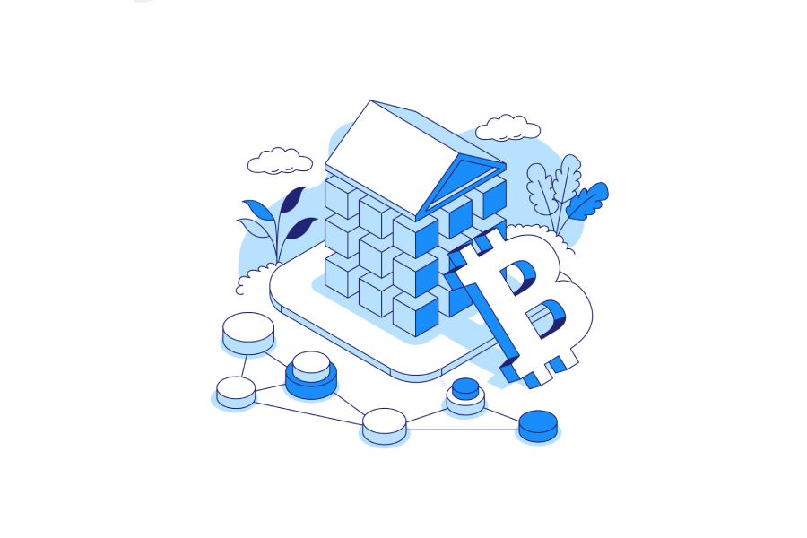 what is bitcoin